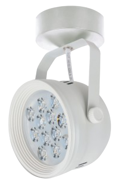 LED 12W吸頂式碗型燈