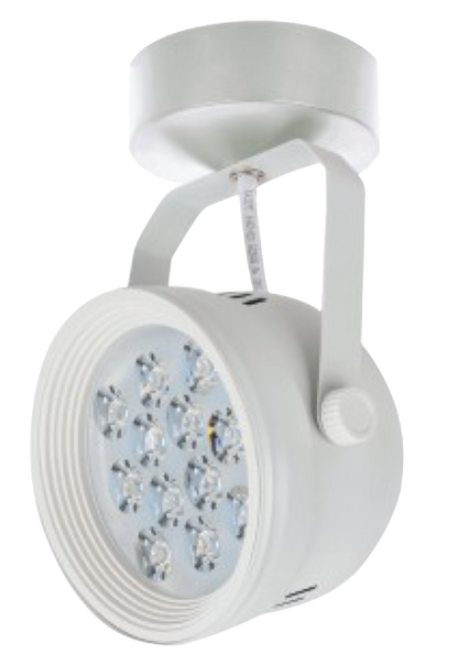 LED 12W吸頂式碗型燈