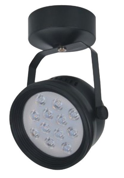 LED 12W吸頂式碗型燈